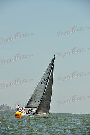2015 Southern Bay Race Week A 139
