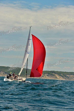 2017 Block Island Race Week C_1637