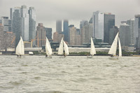 2018 NY Architects Regatta A_0206