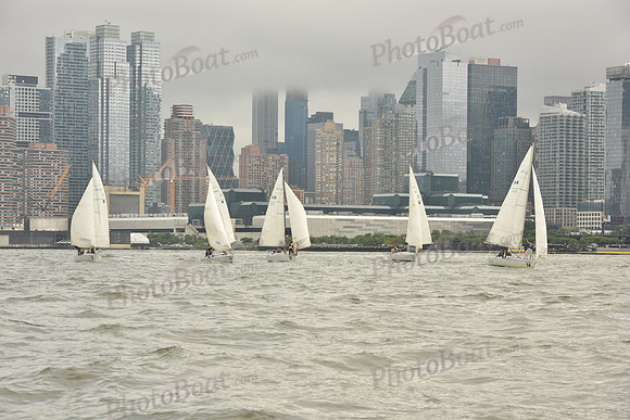 2018 NY Architects Regatta A_0206