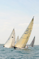 2010_Newport_Bermuda 345