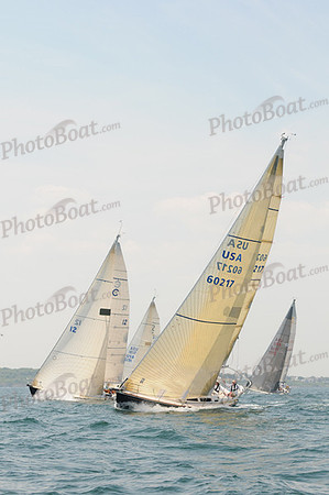 2010_Newport_Bermuda 345