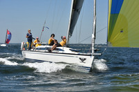 2019 Vineyard Race A_0753