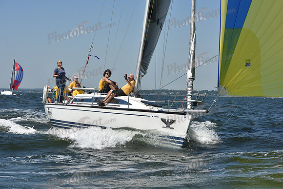 2019 Vineyard Race A_0753