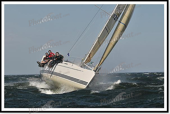 proof_2010_Edlu_403