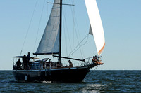 2012 Sept 23 1255