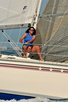 2011_KeyWestRaceWeek_C 945