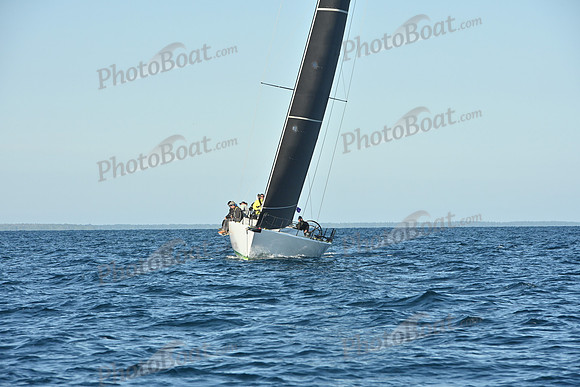 2025 Chicago to Mackinac C_0695