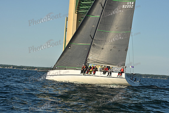 2025 Chicago to Mackinac C_0602