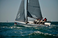 2017 Newport Regatta B_2114
