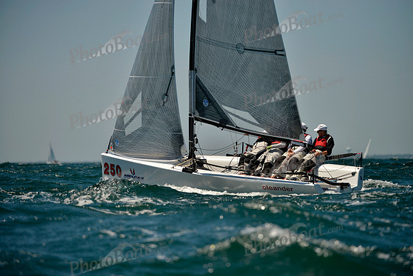 2017 Newport Regatta B_2114