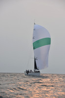 2021 Chicago to Mackinac D_0788
