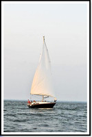 proof_2010 Gov Cup A 1507