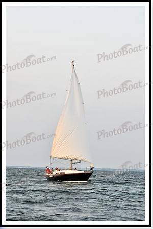 proof_2010 Gov Cup A 1507