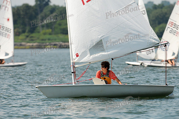 2012 Law Trophy 625