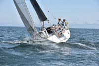 2022 Block Island Race_0562