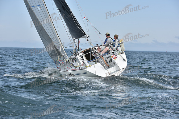 2022 Block Island Race_0562