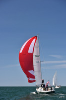 2019 Figawi_0402