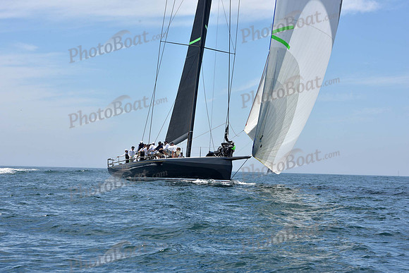 2021 Block Island Race Week A_0603