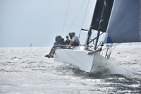 2022 Block Island Race_1448
