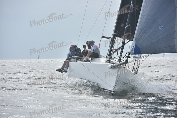 2022 Block Island Race_1448