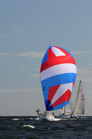 2011 Denmark Race 1310
