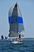 2019 Block Island Race Week E_1138