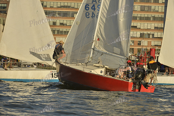 2016 NY Architects Regatta_1151