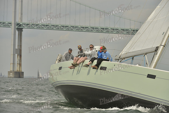 2018 NYYC Annual Regatta A_1097