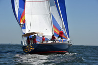 2019 Vineyard Race A_0482