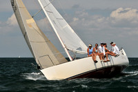 2012 Suncoast Race Week A 334