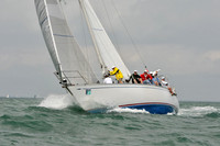 2012 Charleston Race Week A 2228