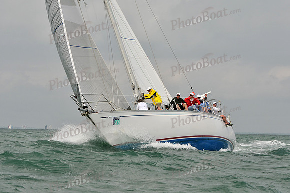 2012 Charleston Race Week A 2228