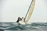 2015 Block Island Race Week D 1389