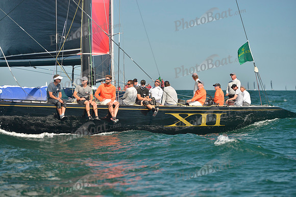 2018 NYYC Race Week D_0657