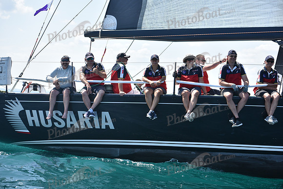 2019 Chicago to Mackinac B_2529