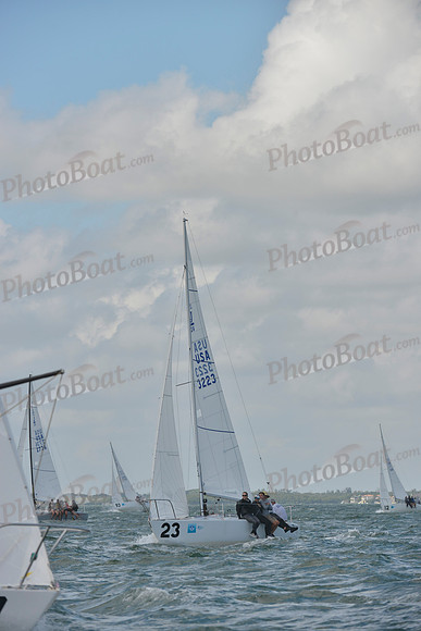 2019 J24 Worlds L_0465