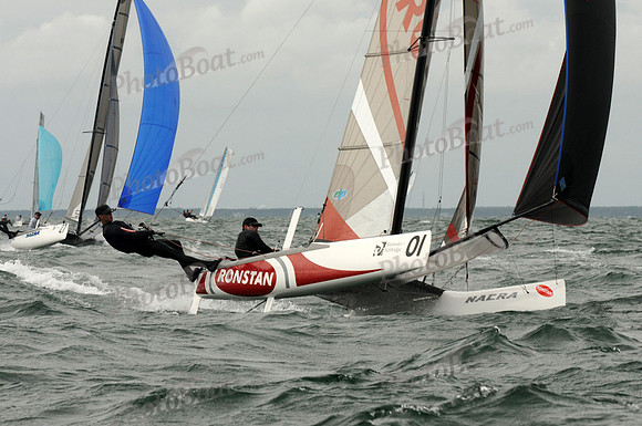 2011 F18 NA A 773_2011_Best_