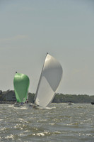 2017 Charleston Race Week D_2574