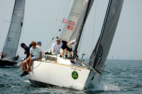 2011 Block Island RW C 464
