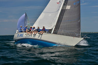 2019 Block Island Race Week D_1172