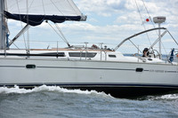 2019 Block Island Race_0116