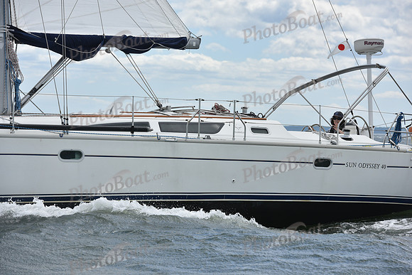 2019 Block Island Race_0116
