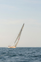 2010_NptBmda_2250