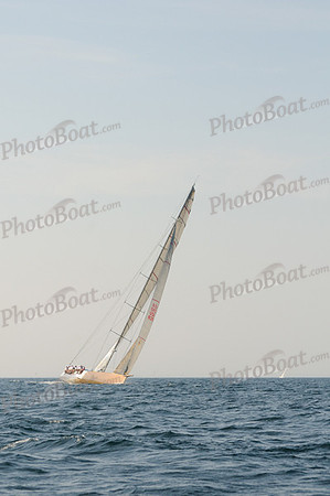 2010_NptBmda_2250