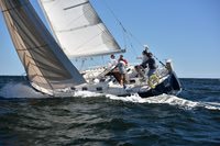 2022 Vineyard Race A_0149