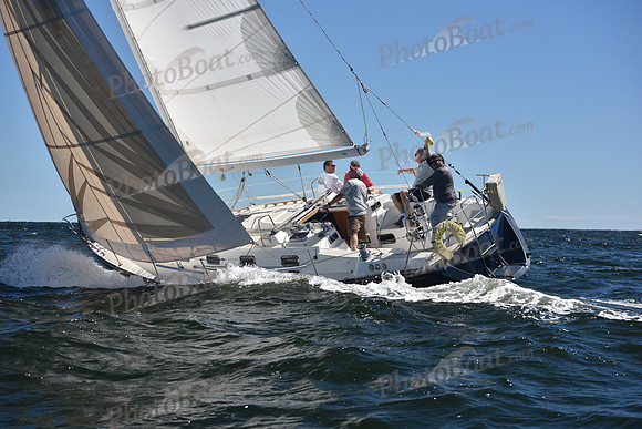 2022 Vineyard Race A_0149