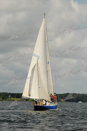2011 Gov Cup D 052