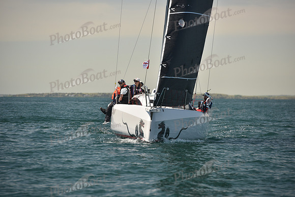 2024 Figawi 1528