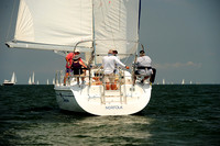 2014 Cape Charles Cup A 1497